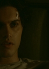 VampireDiariesWorld-dot-nl_Legacies1x05Malivore01429.jpg