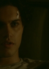 VampireDiariesWorld-dot-nl_Legacies1x05Malivore01430.jpg