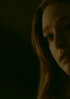 VampireDiariesWorld-dot-nl_Legacies1x05Malivore01431.jpg