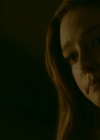 VampireDiariesWorld-dot-nl_Legacies1x05Malivore01432.jpg