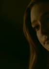 VampireDiariesWorld-dot-nl_Legacies1x05Malivore01433.jpg