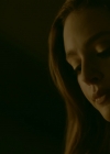 VampireDiariesWorld-dot-nl_Legacies1x05Malivore01434.jpg