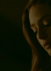 VampireDiariesWorld-dot-nl_Legacies1x05Malivore01435.jpg