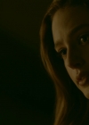 VampireDiariesWorld-dot-nl_Legacies1x05Malivore01436.jpg