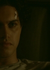 VampireDiariesWorld-dot-nl_Legacies1x05Malivore01437.jpg