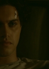 VampireDiariesWorld-dot-nl_Legacies1x05Malivore01438.jpg