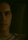 VampireDiariesWorld-dot-nl_Legacies1x05Malivore01439.jpg