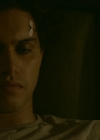 VampireDiariesWorld-dot-nl_Legacies1x05Malivore01440.jpg