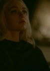 VampireDiariesWorld-dot-nl_Legacies1x05Malivore01443.jpg