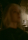 VampireDiariesWorld-dot-nl_Legacies1x05Malivore01445.jpg