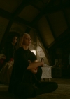 VampireDiariesWorld-dot-nl_Legacies1x05Malivore01446.jpg