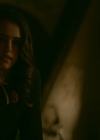 VampireDiariesWorld-dot-nl_Legacies1x05Malivore01447.jpg