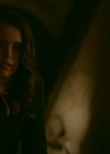 VampireDiariesWorld-dot-nl_Legacies1x05Malivore01448.jpg