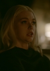 VampireDiariesWorld-dot-nl_Legacies1x05Malivore01450.jpg