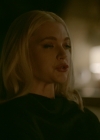 VampireDiariesWorld-dot-nl_Legacies1x05Malivore01452.jpg