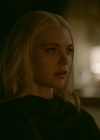 VampireDiariesWorld-dot-nl_Legacies1x05Malivore01453.jpg