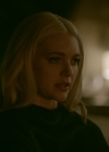 VampireDiariesWorld-dot-nl_Legacies1x05Malivore01454.jpg