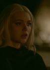 VampireDiariesWorld-dot-nl_Legacies1x05Malivore01456.jpg