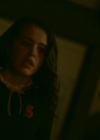 VampireDiariesWorld-dot-nl_Legacies1x05Malivore01459.jpg