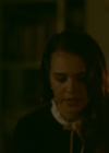 VampireDiariesWorld-dot-nl_Legacies1x05Malivore01462.jpg