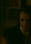 VampireDiariesWorld-dot-nl_Legacies1x05Malivore01466.jpg