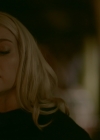 VampireDiariesWorld-dot-nl_Legacies1x05Malivore01468.jpg