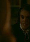 VampireDiariesWorld-dot-nl_Legacies1x05Malivore01470.jpg