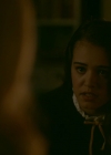 VampireDiariesWorld-dot-nl_Legacies1x05Malivore01471.jpg