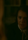 VampireDiariesWorld-dot-nl_Legacies1x05Malivore01472.jpg