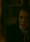 VampireDiariesWorld-dot-nl_Legacies1x05Malivore01474.jpg