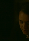 VampireDiariesWorld-dot-nl_Legacies1x05Malivore01477.jpg