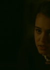 VampireDiariesWorld-dot-nl_Legacies1x05Malivore01478.jpg