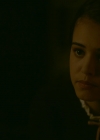 VampireDiariesWorld-dot-nl_Legacies1x05Malivore01479.jpg