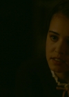 VampireDiariesWorld-dot-nl_Legacies1x05Malivore01480.jpg