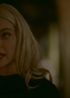 VampireDiariesWorld-dot-nl_Legacies1x05Malivore01481.jpg