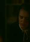 VampireDiariesWorld-dot-nl_Legacies1x05Malivore01483.jpg