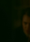 VampireDiariesWorld-dot-nl_Legacies1x05Malivore01486.jpg