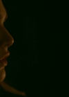 VampireDiariesWorld-dot-nl_Legacies1x05Malivore01489.jpg