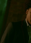 VampireDiariesWorld-dot-nl_Legacies1x05Malivore01528.jpg