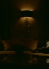 VampireDiariesWorld-dot-nl_Legacies1x05Malivore01529.jpg