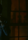 VampireDiariesWorld-dot-nl_Legacies1x05Malivore01532.jpg