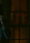 VampireDiariesWorld-dot-nl_Legacies1x05Malivore01533.jpg