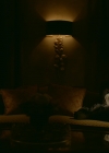 VampireDiariesWorld-dot-nl_Legacies1x05Malivore01537.jpg