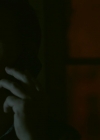 VampireDiariesWorld-dot-nl_Legacies1x05Malivore01538.jpg