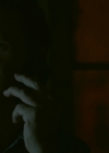 VampireDiariesWorld-dot-nl_Legacies1x05Malivore01539.jpg