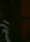 VampireDiariesWorld-dot-nl_Legacies1x05Malivore01540.jpg