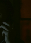 VampireDiariesWorld-dot-nl_Legacies1x05Malivore01541.jpg