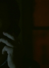 VampireDiariesWorld-dot-nl_Legacies1x05Malivore01545.jpg