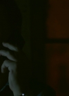 VampireDiariesWorld-dot-nl_Legacies1x05Malivore01546.jpg