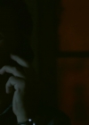 VampireDiariesWorld-dot-nl_Legacies1x05Malivore01547.jpg